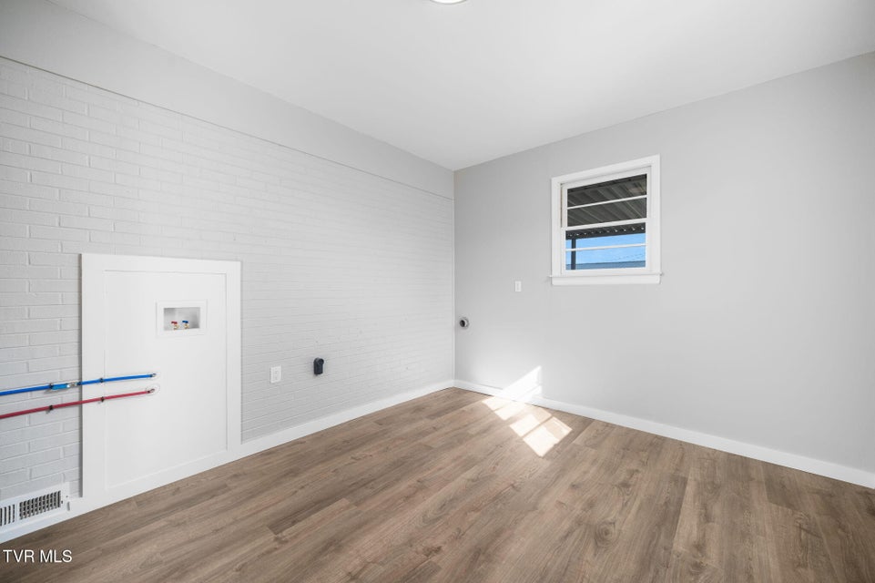 Photo #21: 903 Charlem Court Court