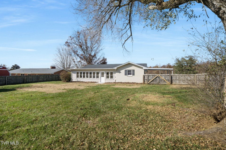 Photo #22: 903 Charlem Court Court