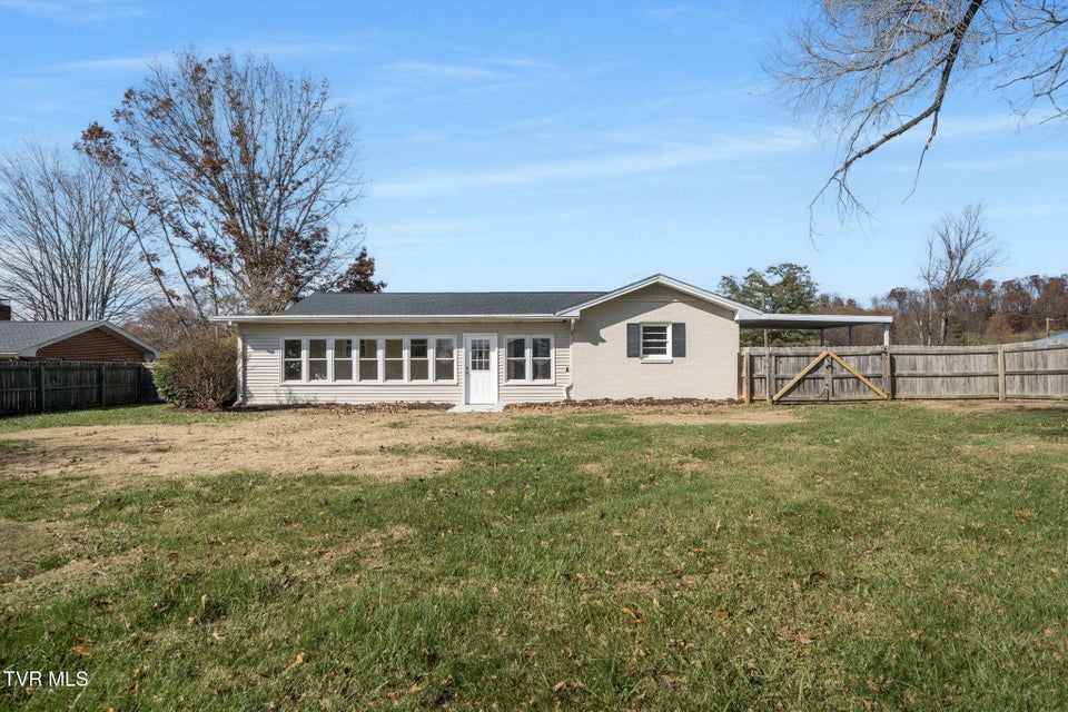 Photo #23: 903 Charlem Court Court