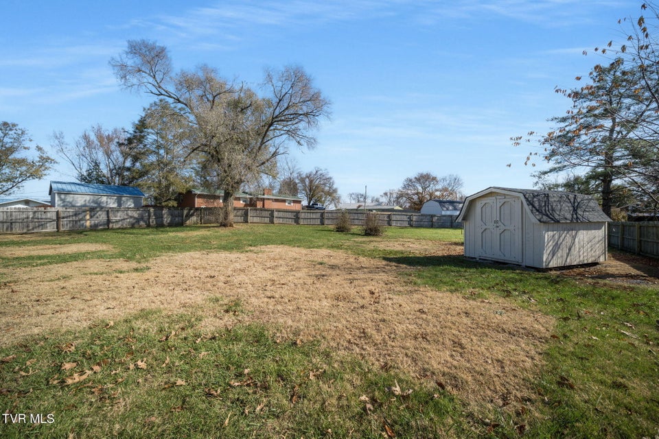 Photo #24: 903 Charlem Court Court