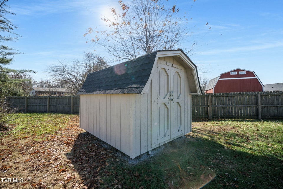 Photo #25: 903 Charlem Court Court