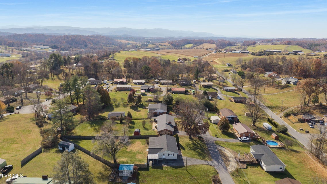 Photo #26: 903 Charlem Court Court