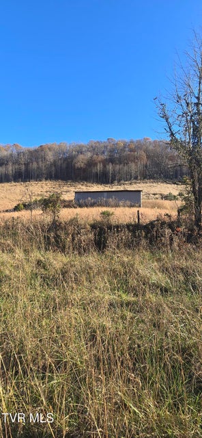 Photo #2: 2351 Line Road