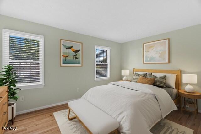 Photo #15: 817 Wayne Avenue