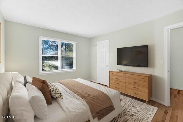 Photo #18: 817 Wayne Avenue