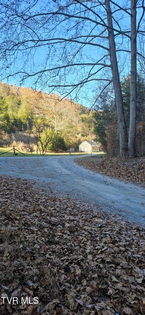 Photo #3: 2351 Line Road