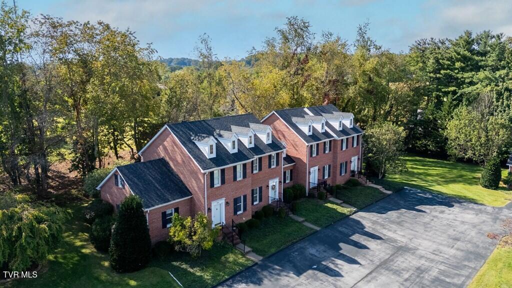 Photo #26: 817 Wayne Avenue