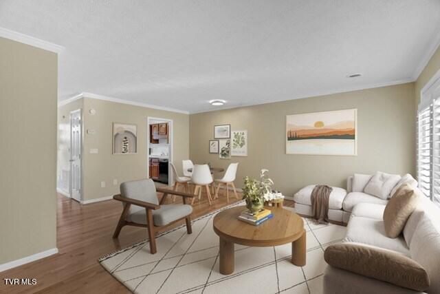 Photo #8: 817 Wayne Avenue