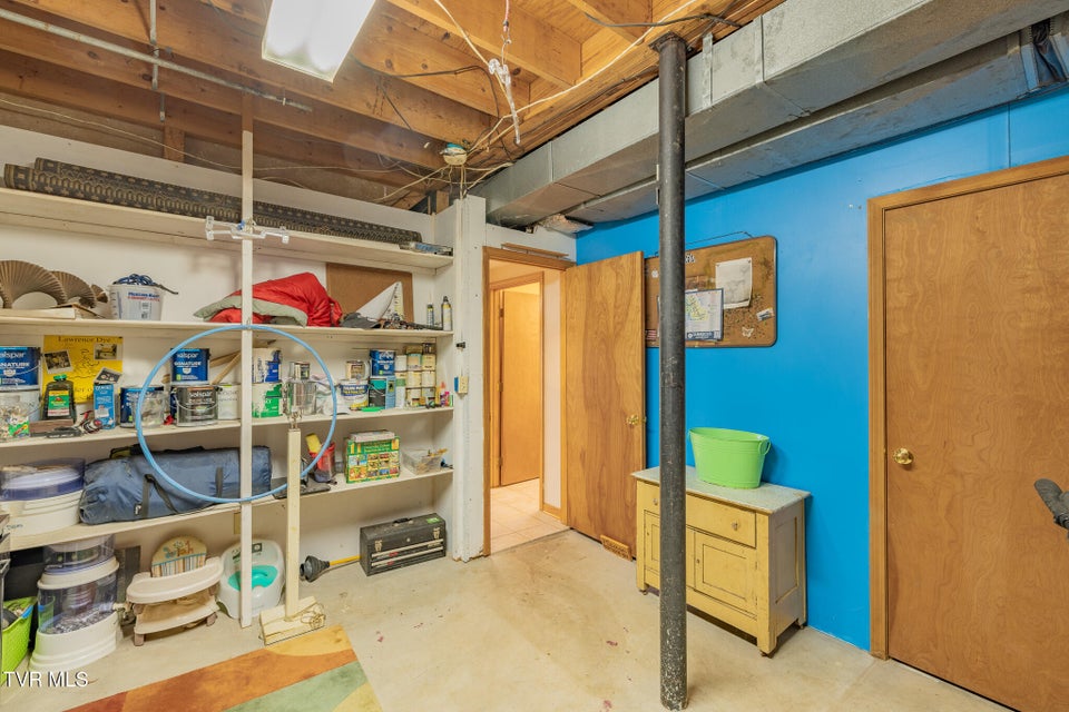 Photo #19: 32209 Rambo Street