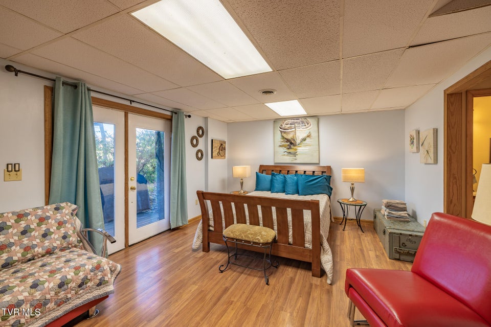 Photo #15: 32209 Rambo Street