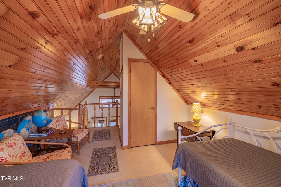 Photo #14: 32209 Rambo Street