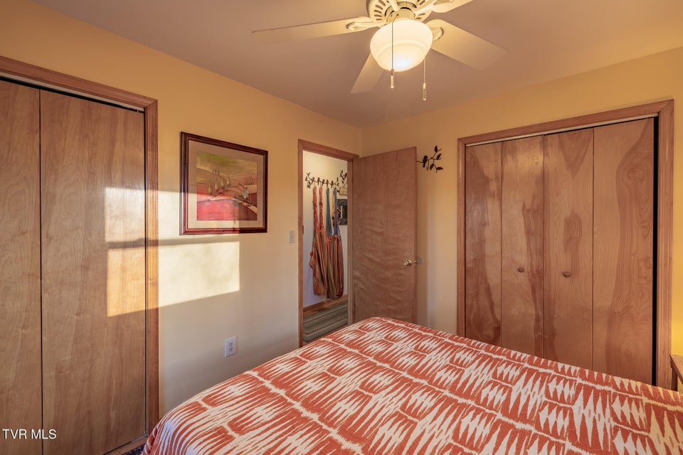 Photo #8: 32209 Rambo Street