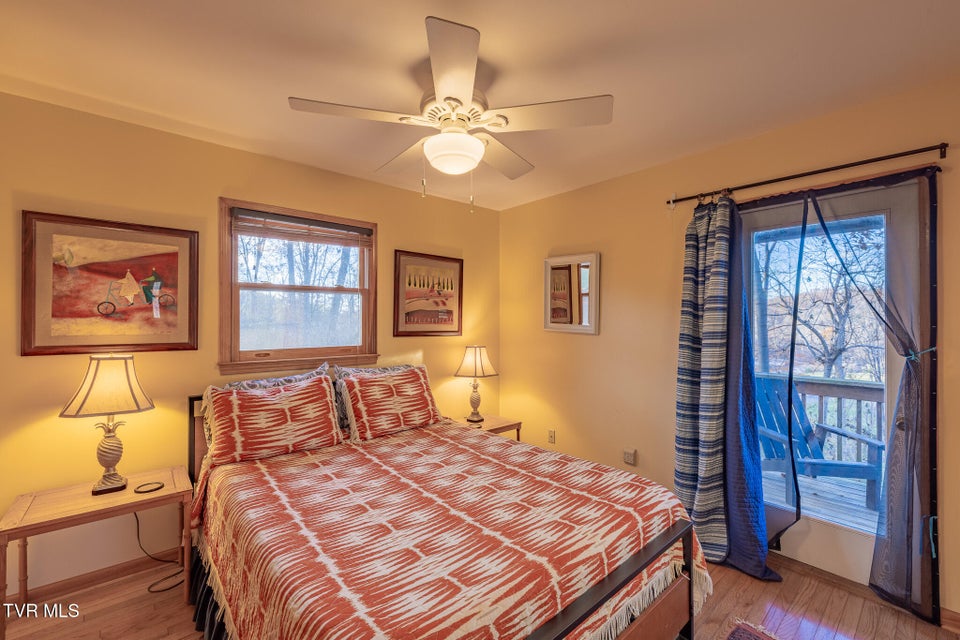 Photo #7: 32209 Rambo Street