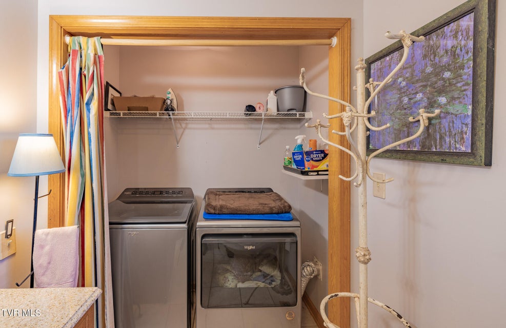 Photo #11: 32209 Rambo Street