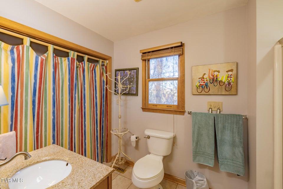 Photo #9: 32209 Rambo Street