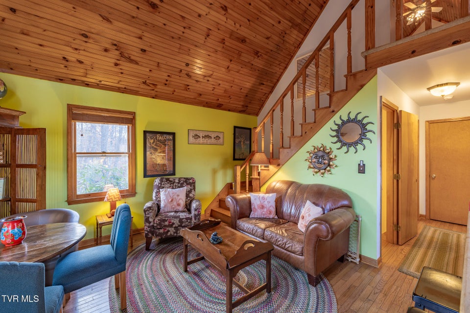 Photo #6: 32209 Rambo Street