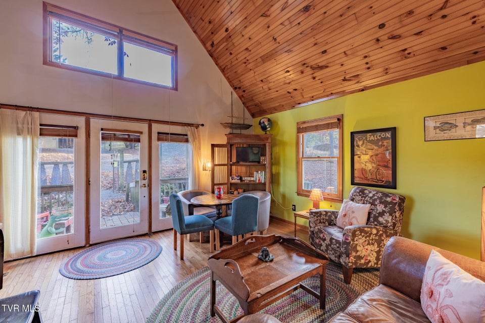 Photo #5: 32209 Rambo Street