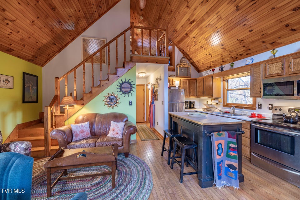 Photo #12: 32209 Rambo Street