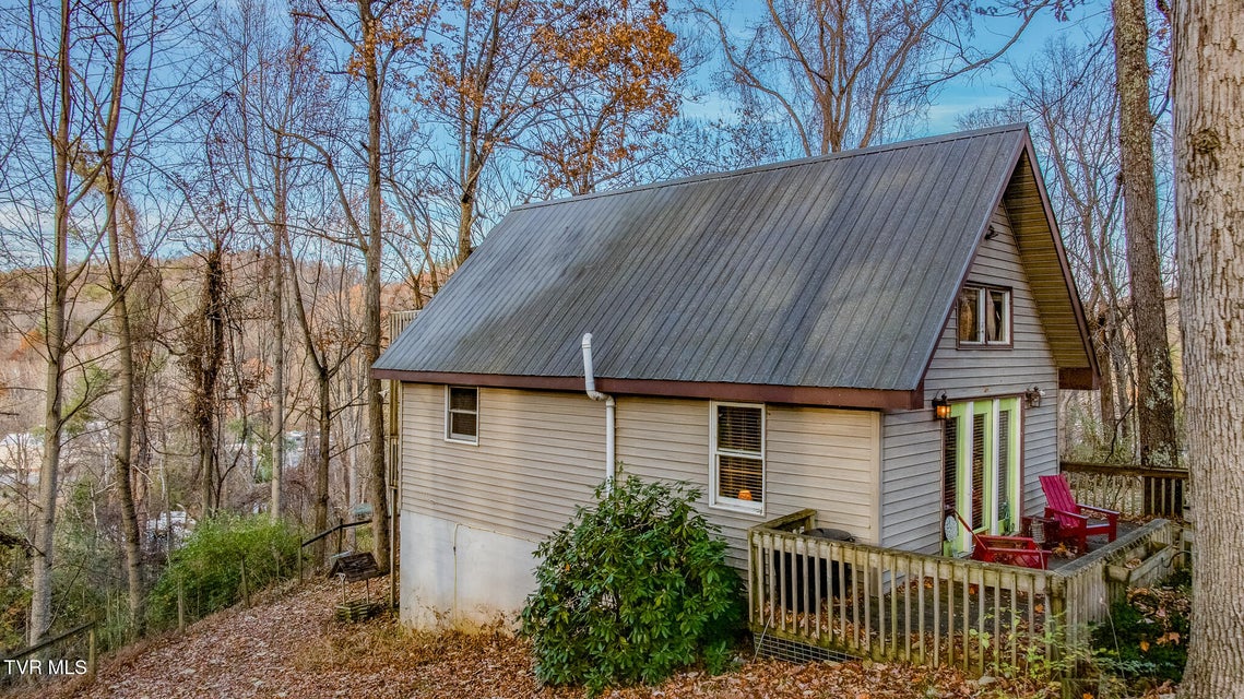 Photo #21: 32209 Rambo Street