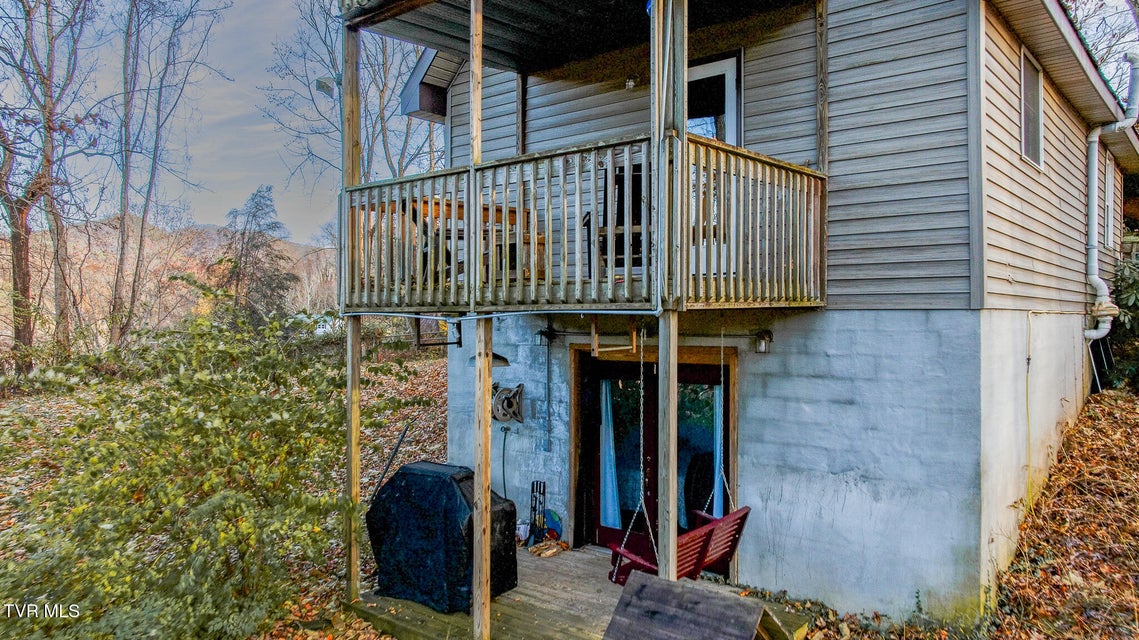 Photo #23: 32209 Rambo Street