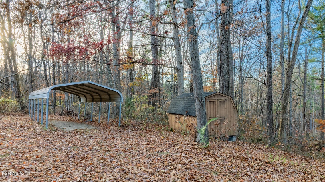 Photo #24: 32209 Rambo Street