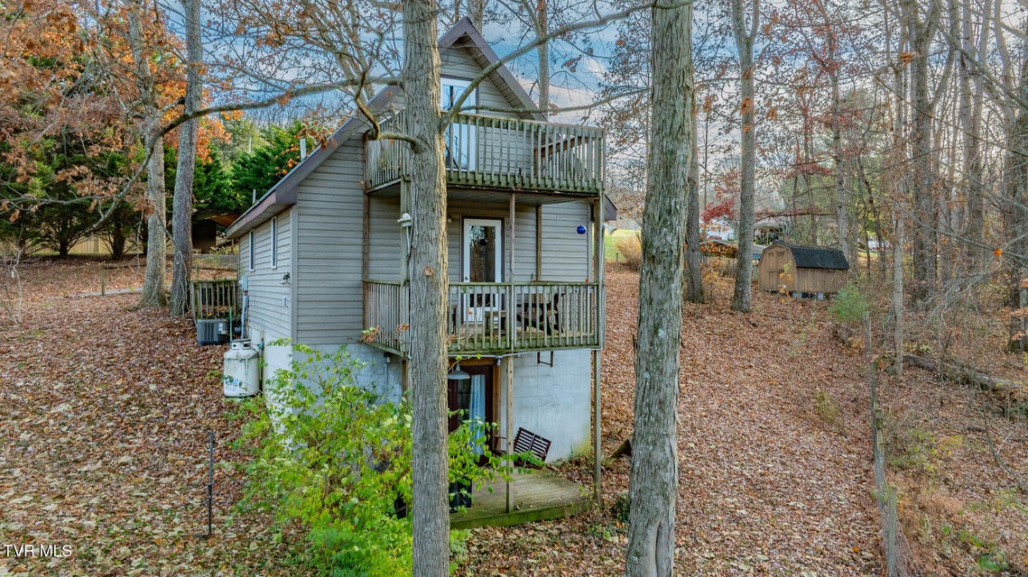 Photo #20: 32209 Rambo Street