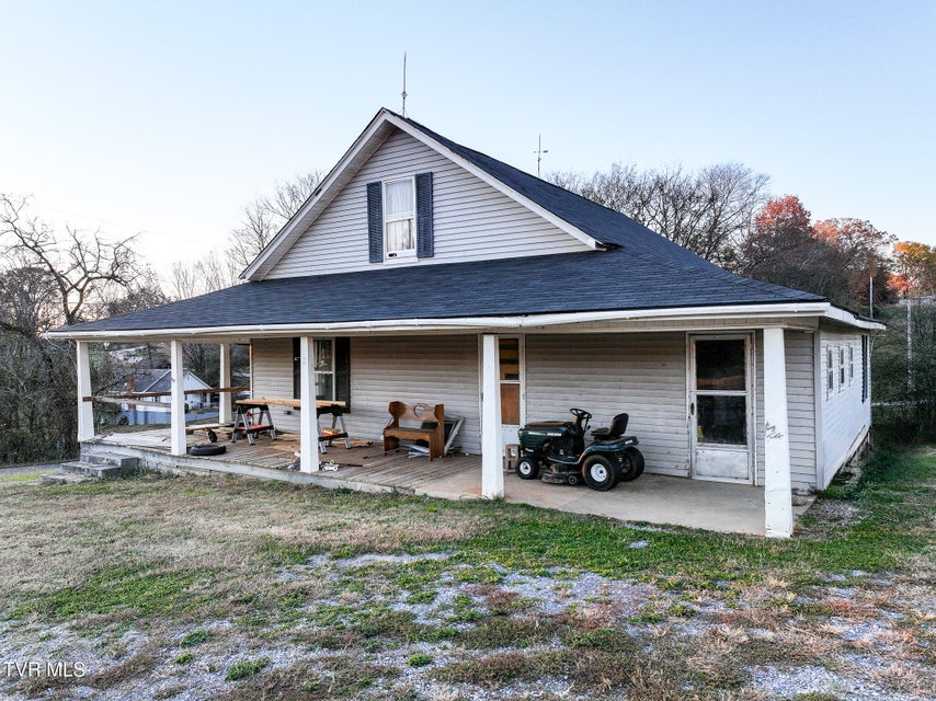 Photo #30: 840 Bright Hope Road