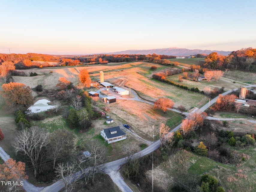 Photo #31: 840 Bright Hope Road