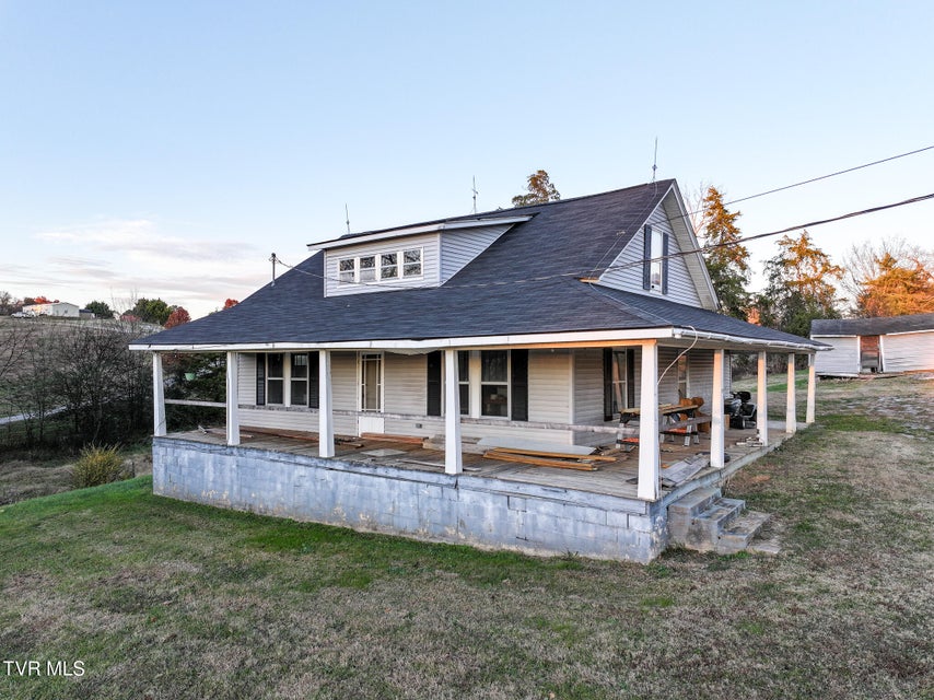 Photo #32: 840 Bright Hope Road