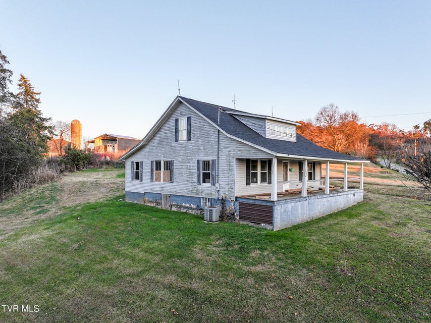 Photo #35: 840 Bright Hope Road