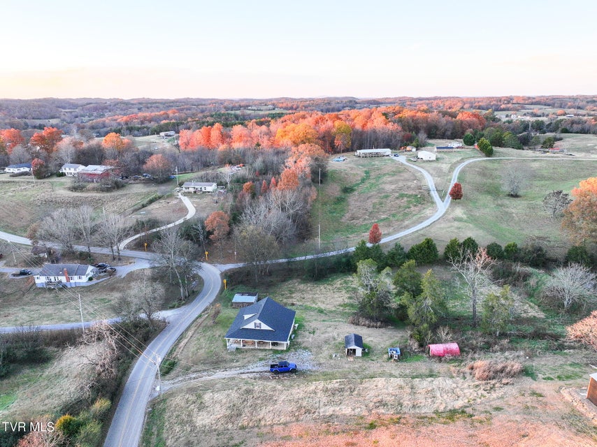 Photo #43: 840 Bright Hope Road