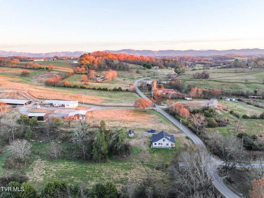 Photo #47: 840 Bright Hope Road