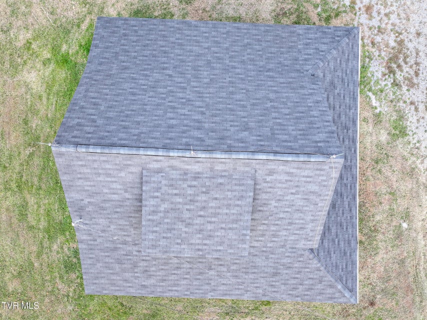 Photo #39: 840 Bright Hope Road