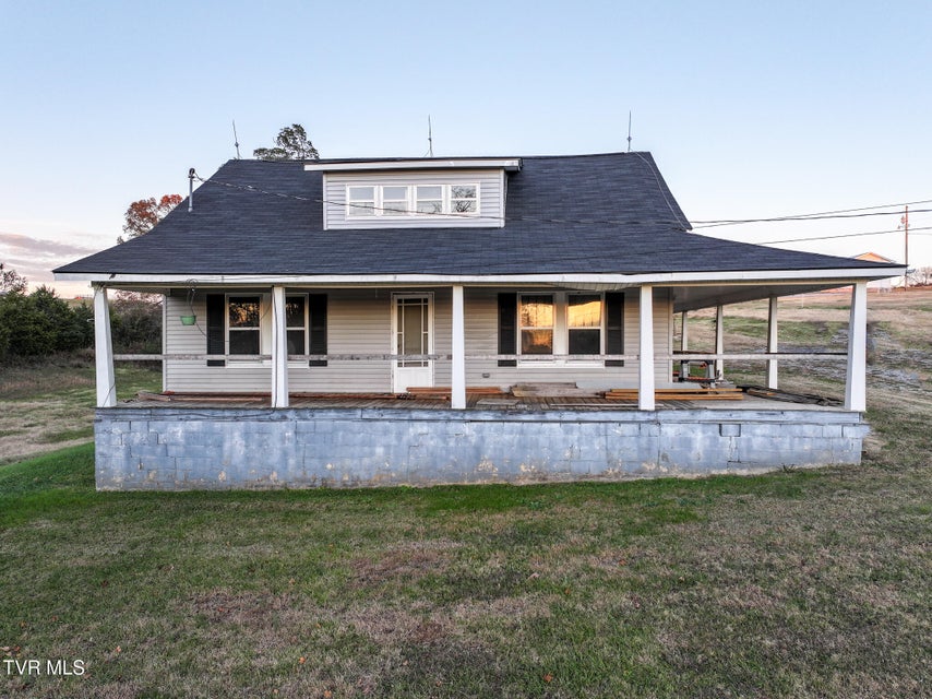 Photo #48: 840 Bright Hope Road