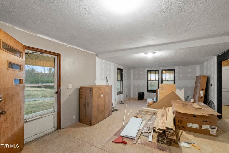 Photo #4: 840 Bright Hope Road