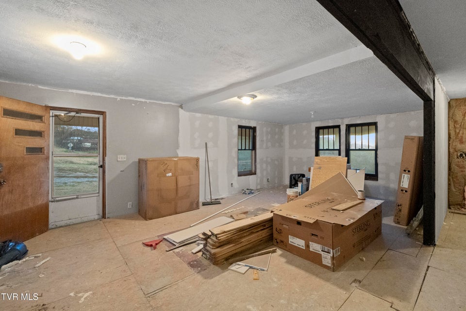 Photo #6: 840 Bright Hope Road