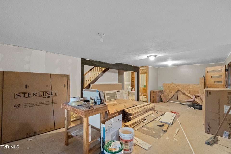 Photo #9: 840 Bright Hope Road