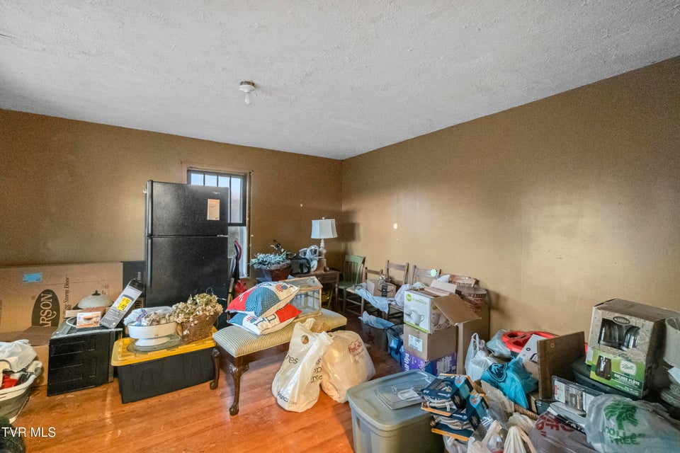 Photo #15: 840 Bright Hope Road