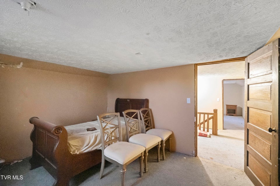 Photo #24: 840 Bright Hope Road