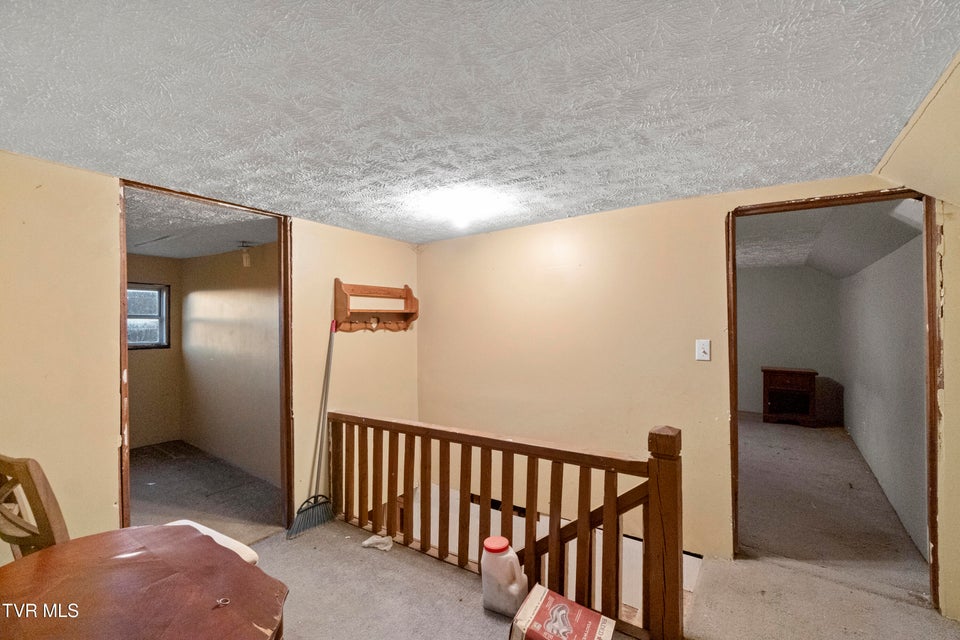 Photo #22: 840 Bright Hope Road