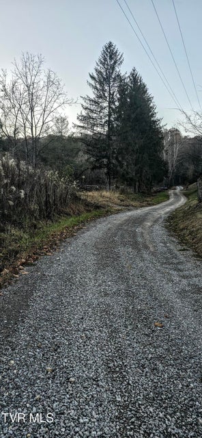 Photo #18: 2351 Line Road