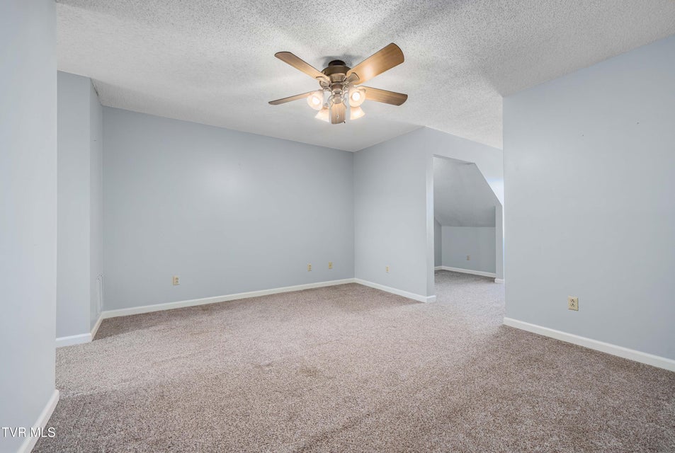 Photo #29: 3 Cherokee Ridge Court