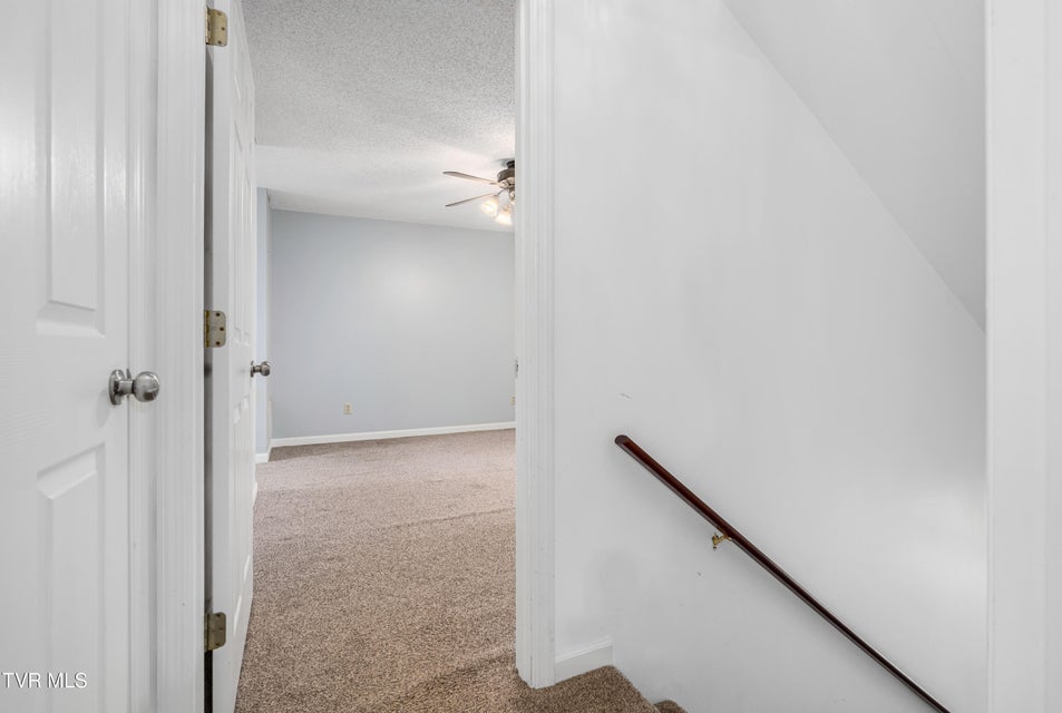 Photo #21: 3 Cherokee Ridge Court