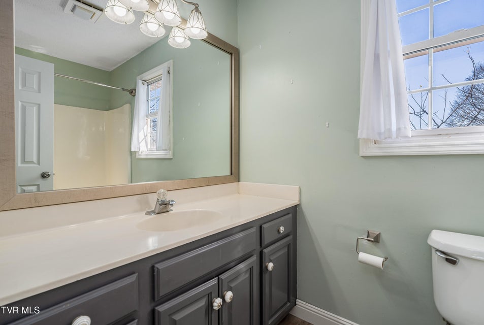 Photo #30: 3 Cherokee Ridge Court