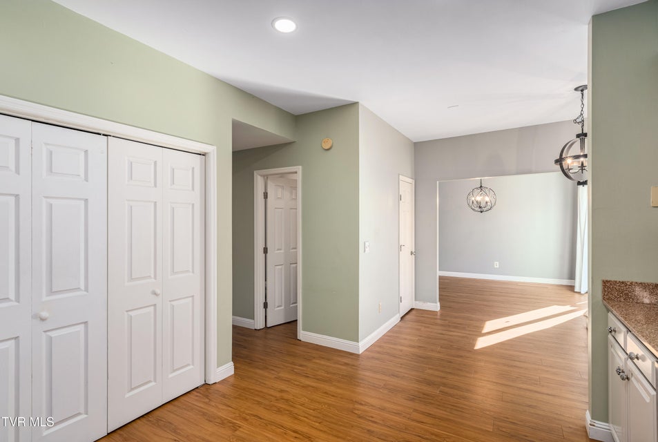 Photo #13: 3 Cherokee Ridge Court