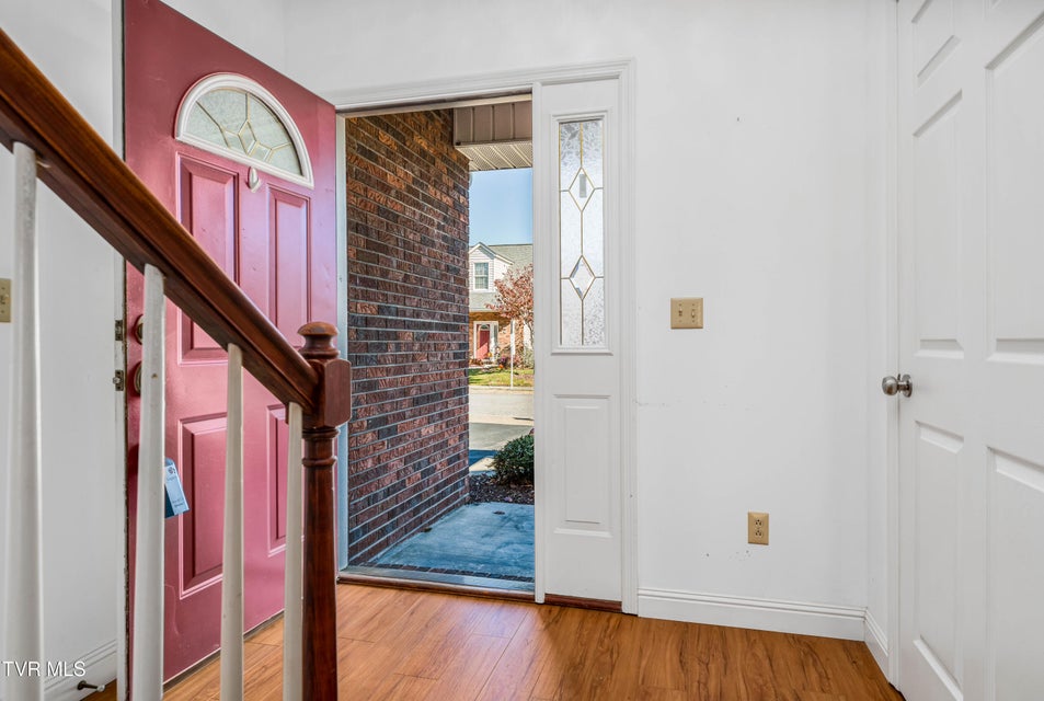 Photo #5: 3 Cherokee Ridge Court