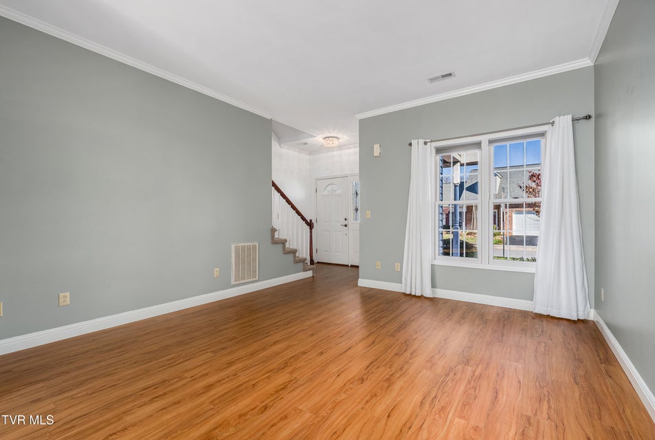 Photo #7: 3 Cherokee Ridge Court