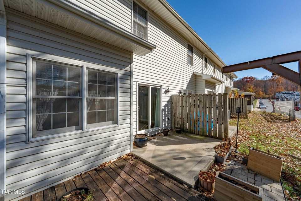 Photo #31: 3 Cherokee Ridge Court