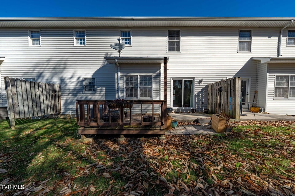 Photo #35: 3 Cherokee Ridge Court