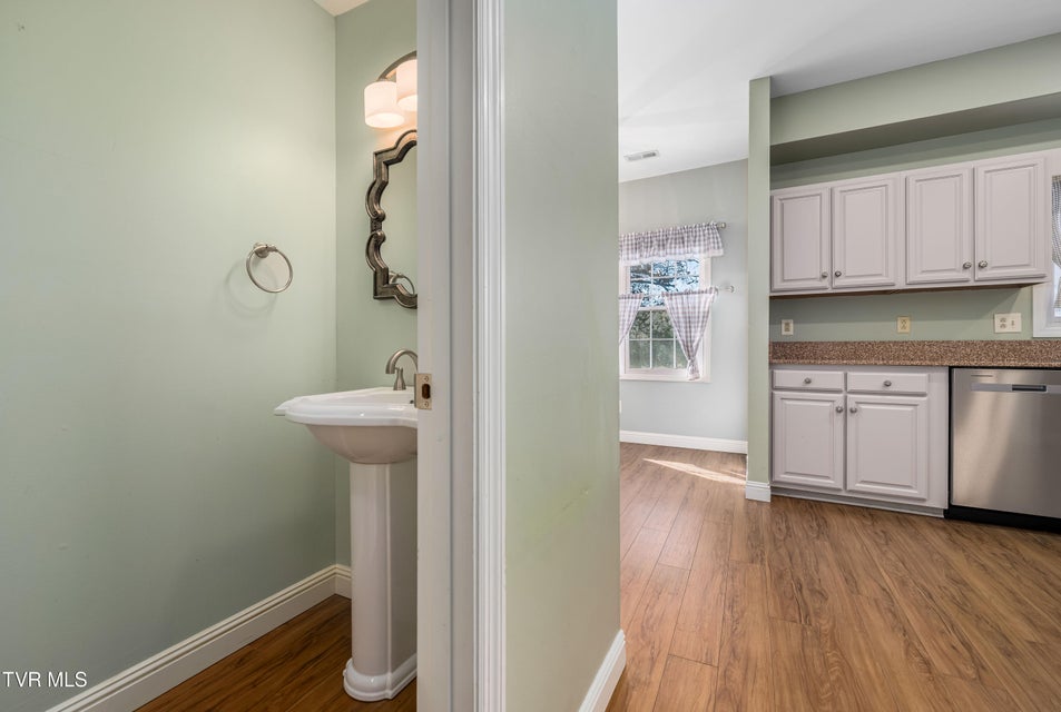 Photo #17: 3 Cherokee Ridge Court